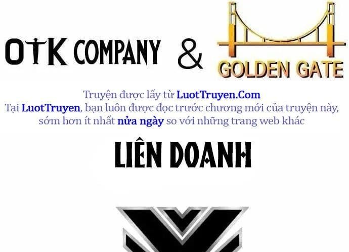 Nhà Đầu Tư Nhìn Thấy Tương Lai Chap 65 - Next Chap 66