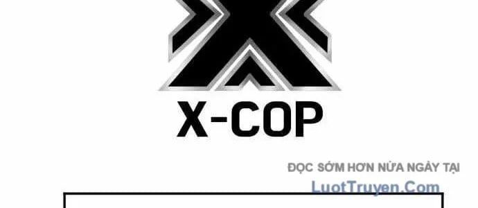 Nhà Đầu Tư Nhìn Thấy Tương Lai Chap 65 - Next Chap 66