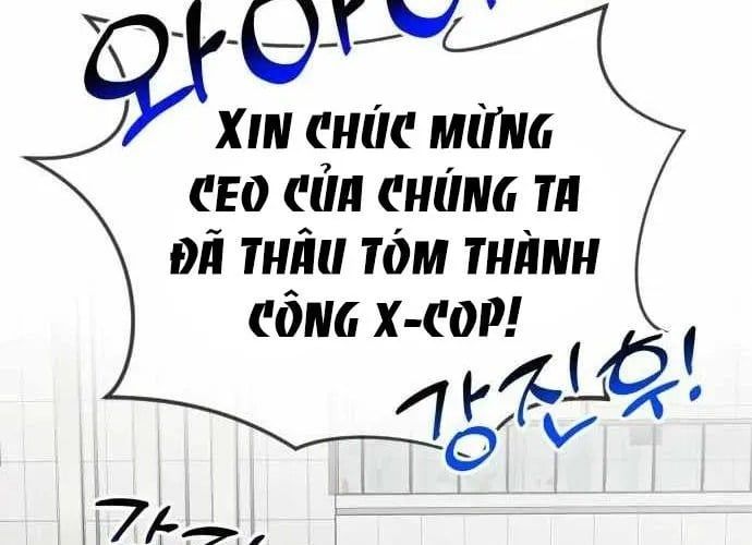 Nhà Đầu Tư Nhìn Thấy Tương Lai Chap 65 - Next Chap 66