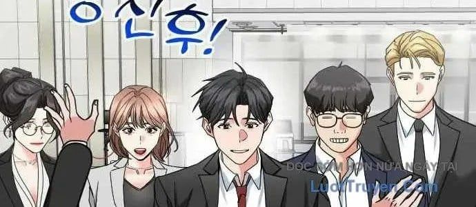 Nhà Đầu Tư Nhìn Thấy Tương Lai Chap 65 - Next Chap 66