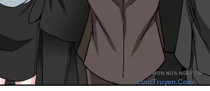 Nhà Đầu Tư Nhìn Thấy Tương Lai Chap 65 - Next Chap 66