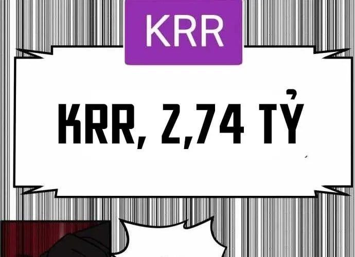 Nhà Đầu Tư Nhìn Thấy Tương Lai Chap 65 - Next Chap 66