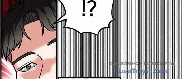 Nhà Đầu Tư Nhìn Thấy Tương Lai Chap 65 - Next Chap 66