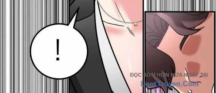 Nhà Đầu Tư Nhìn Thấy Tương Lai Chap 65 - Next Chap 66