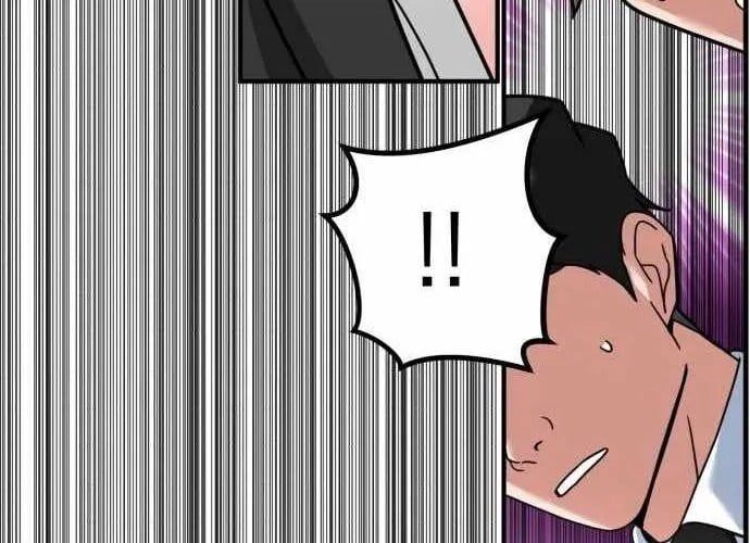 Nhà Đầu Tư Nhìn Thấy Tương Lai Chap 65 - Next Chap 66