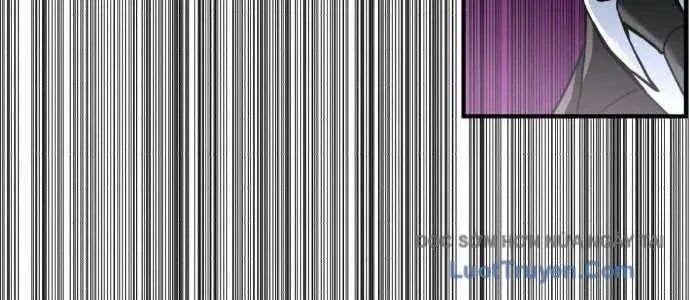 Nhà Đầu Tư Nhìn Thấy Tương Lai Chap 65 - Next Chap 66