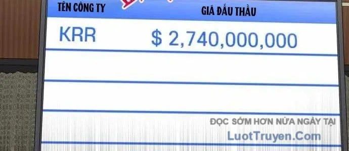 Nhà Đầu Tư Nhìn Thấy Tương Lai Chap 65 - Next Chap 66