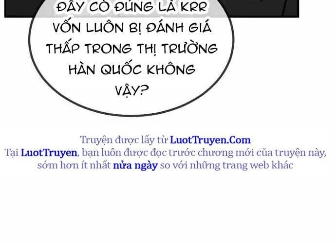 Nhà Đầu Tư Nhìn Thấy Tương Lai Chap 65 - Next Chap 66