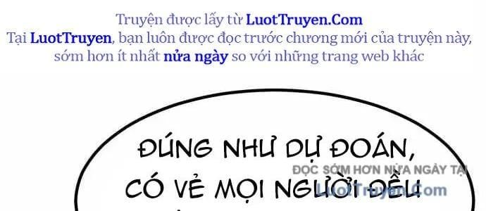 Nhà Đầu Tư Nhìn Thấy Tương Lai Chap 65 - Next Chap 66