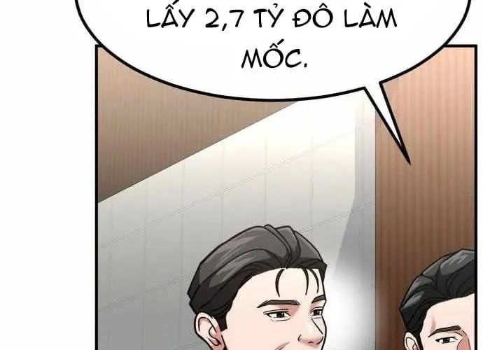 Nhà Đầu Tư Nhìn Thấy Tương Lai Chap 65 - Next Chap 66