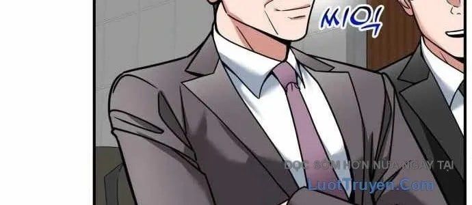 Nhà Đầu Tư Nhìn Thấy Tương Lai Chap 65 - Next Chap 66