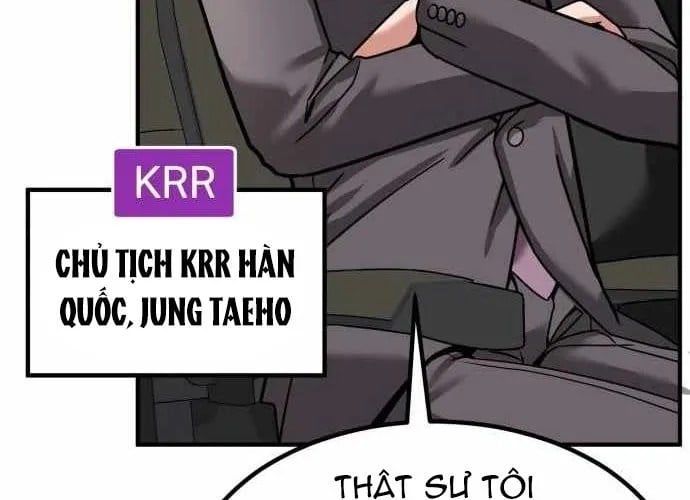 Nhà Đầu Tư Nhìn Thấy Tương Lai Chap 65 - Next Chap 66