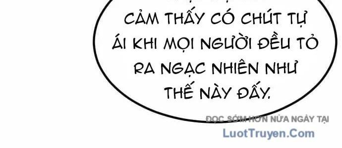 Nhà Đầu Tư Nhìn Thấy Tương Lai Chap 65 - Next Chap 66