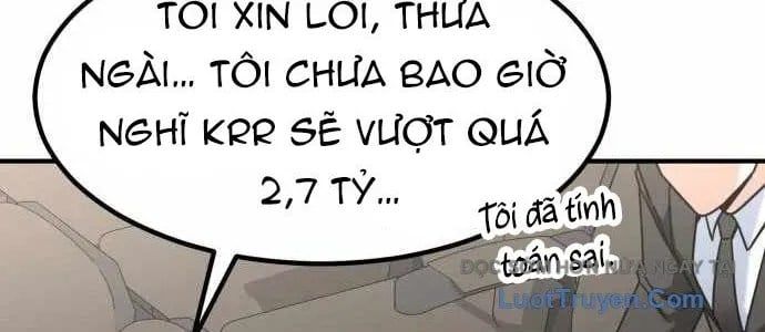 Nhà Đầu Tư Nhìn Thấy Tương Lai Chap 65 - Next Chap 66