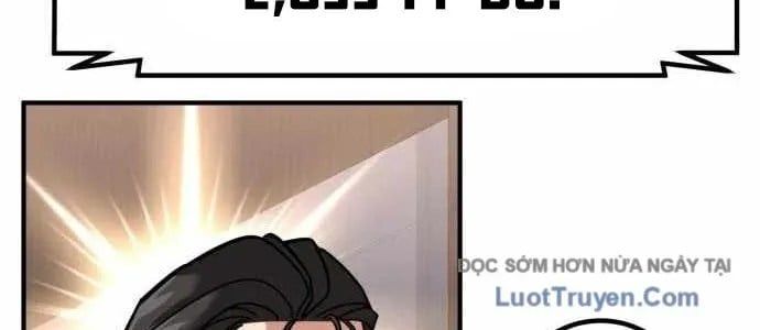 Nhà Đầu Tư Nhìn Thấy Tương Lai Chap 65 - Next Chap 66