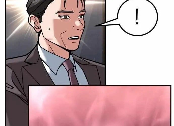 Nhà Đầu Tư Nhìn Thấy Tương Lai Chap 65 - Next Chap 66