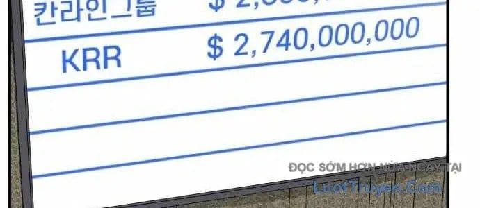 Nhà Đầu Tư Nhìn Thấy Tương Lai Chap 65 - Next Chap 66