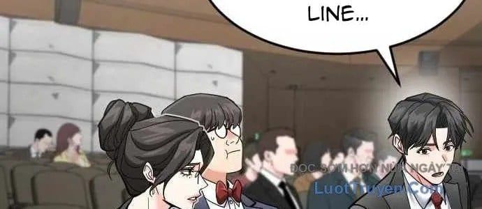 Nhà Đầu Tư Nhìn Thấy Tương Lai Chap 65 - Next Chap 66