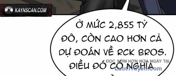 Nhà Đầu Tư Nhìn Thấy Tương Lai Chap 65 - Next Chap 66
