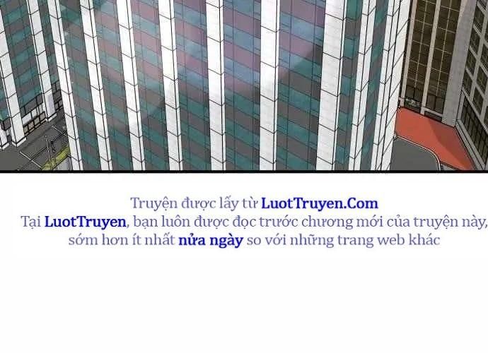 Nhà Đầu Tư Nhìn Thấy Tương Lai Chap 65 - Next Chap 66