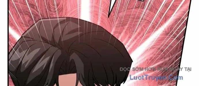 Nhà Đầu Tư Nhìn Thấy Tương Lai Chap 65 - Next Chap 66