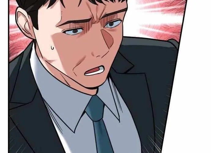 Nhà Đầu Tư Nhìn Thấy Tương Lai Chap 65 - Next Chap 66