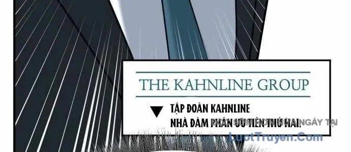 Nhà Đầu Tư Nhìn Thấy Tương Lai Chap 65 - Next Chap 66