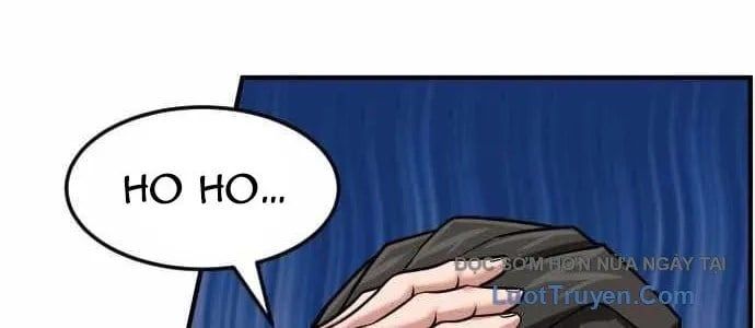 Nhà Đầu Tư Nhìn Thấy Tương Lai Chap 65 - Next Chap 66