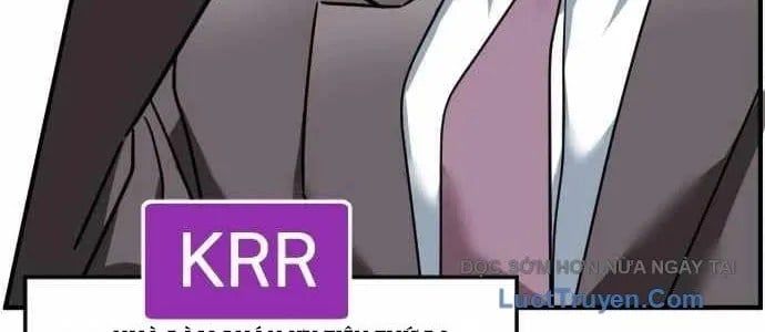 Nhà Đầu Tư Nhìn Thấy Tương Lai Chap 65 - Next Chap 66