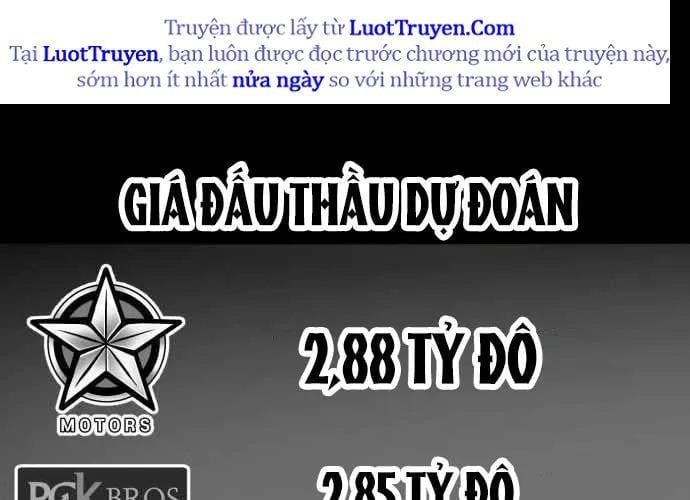 Nhà Đầu Tư Nhìn Thấy Tương Lai Chap 65 - Next Chap 66