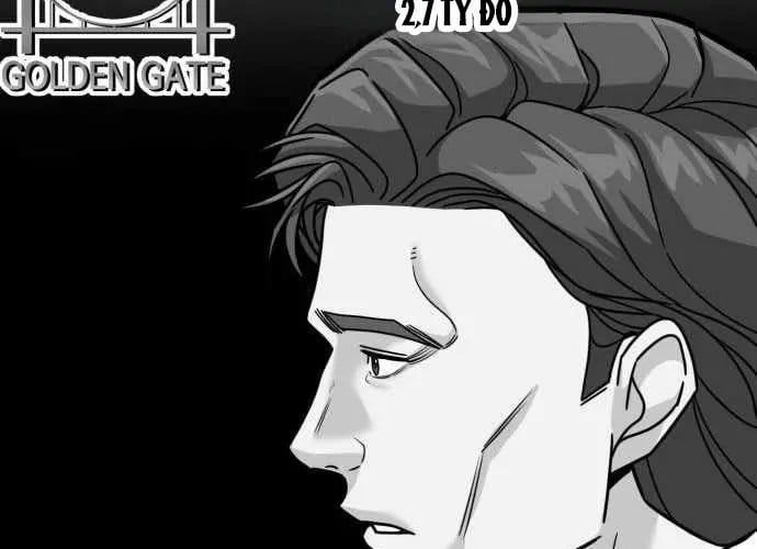 Nhà Đầu Tư Nhìn Thấy Tương Lai Chap 65 - Next Chap 66