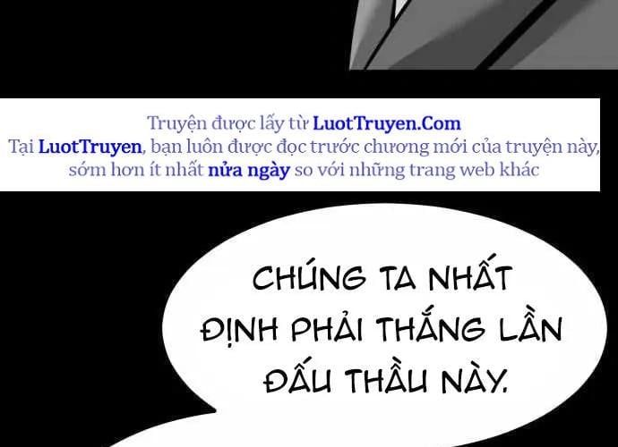 Nhà Đầu Tư Nhìn Thấy Tương Lai Chap 65 - Next Chap 66