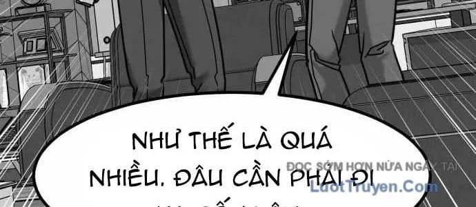 Nhà Đầu Tư Nhìn Thấy Tương Lai Chap 65 - Next Chap 66