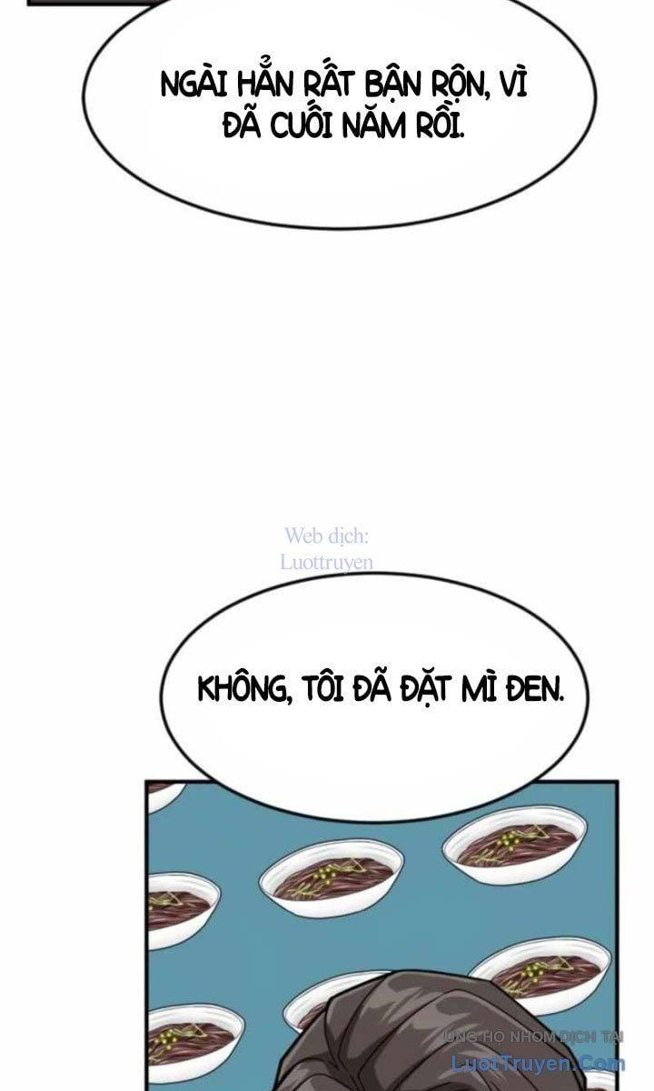 Nhà Đầu Tư Nhìn Thấy Tương Lai Chap 66 - Next Chap 67