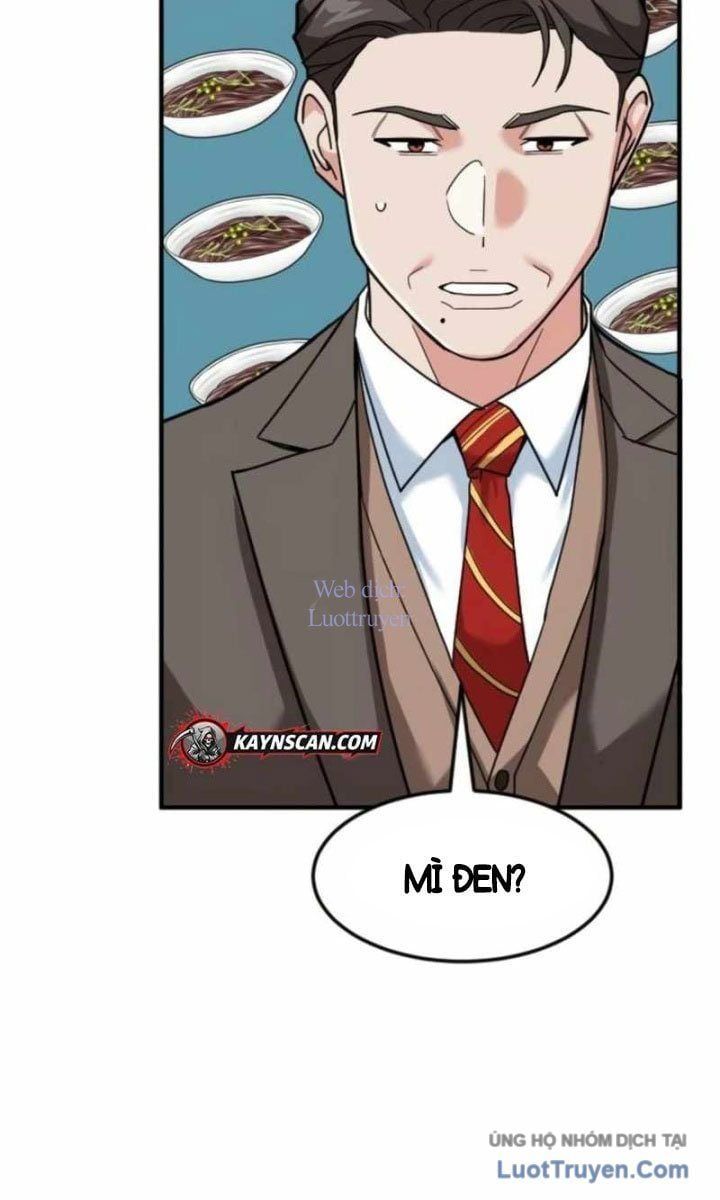 Nhà Đầu Tư Nhìn Thấy Tương Lai Chap 66 - Next Chap 67