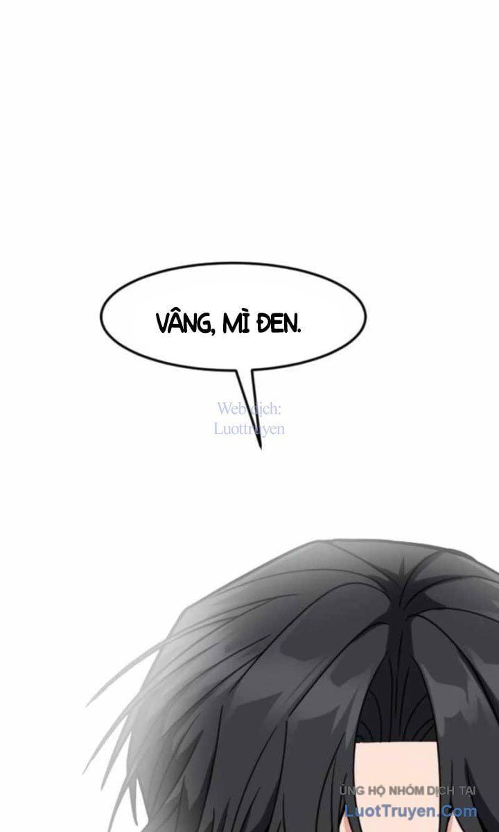 Nhà Đầu Tư Nhìn Thấy Tương Lai Chap 66 - Next Chap 67
