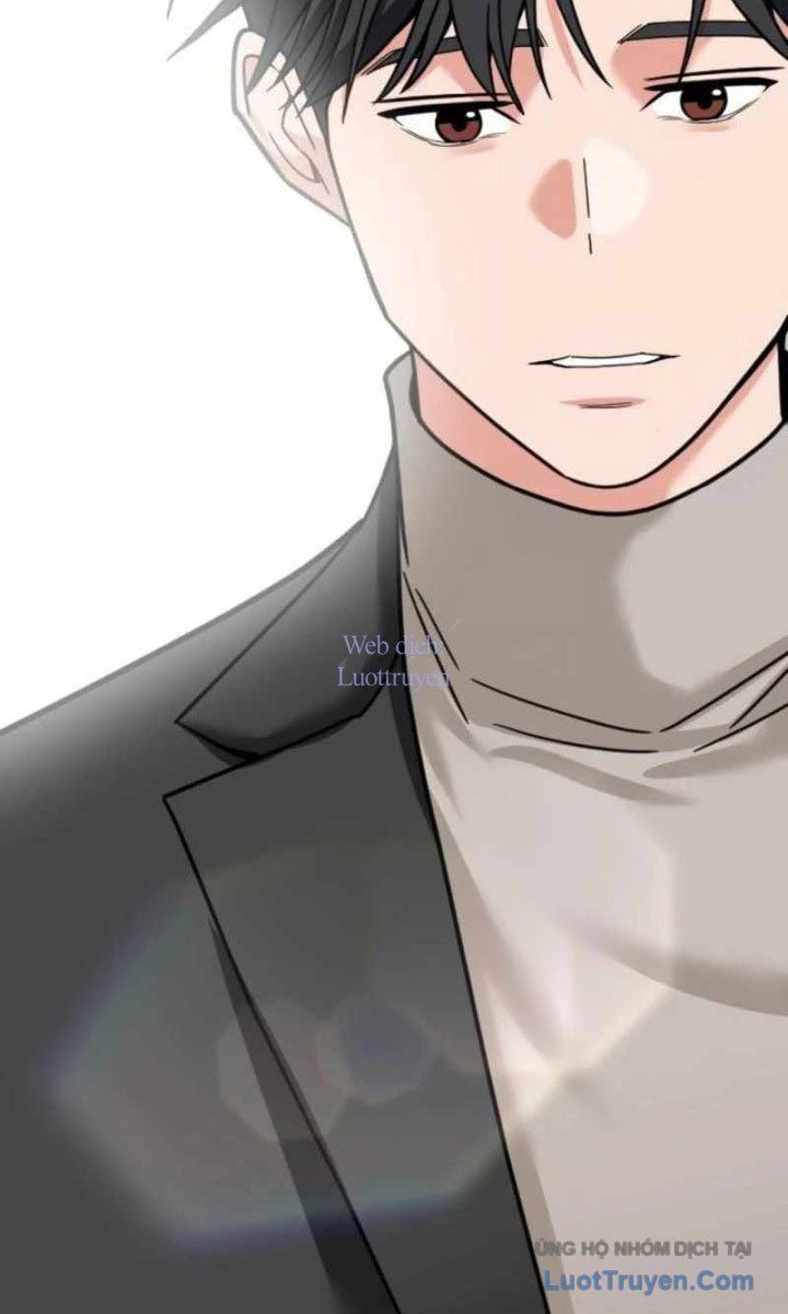 Nhà Đầu Tư Nhìn Thấy Tương Lai Chap 66 - Next Chap 67