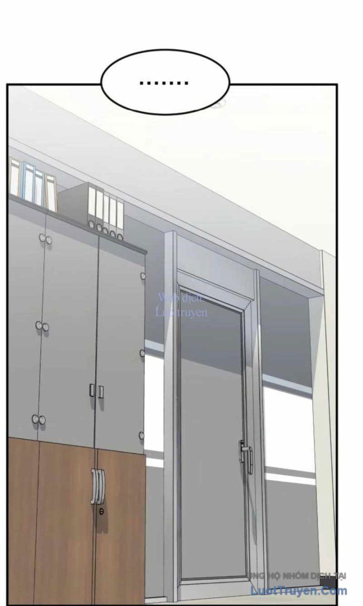 Nhà Đầu Tư Nhìn Thấy Tương Lai Chap 66 - Next Chap 67