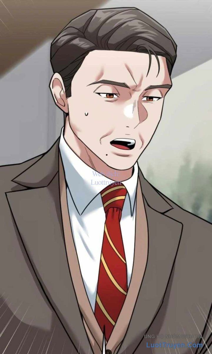 Nhà Đầu Tư Nhìn Thấy Tương Lai Chap 66 - Next Chap 67