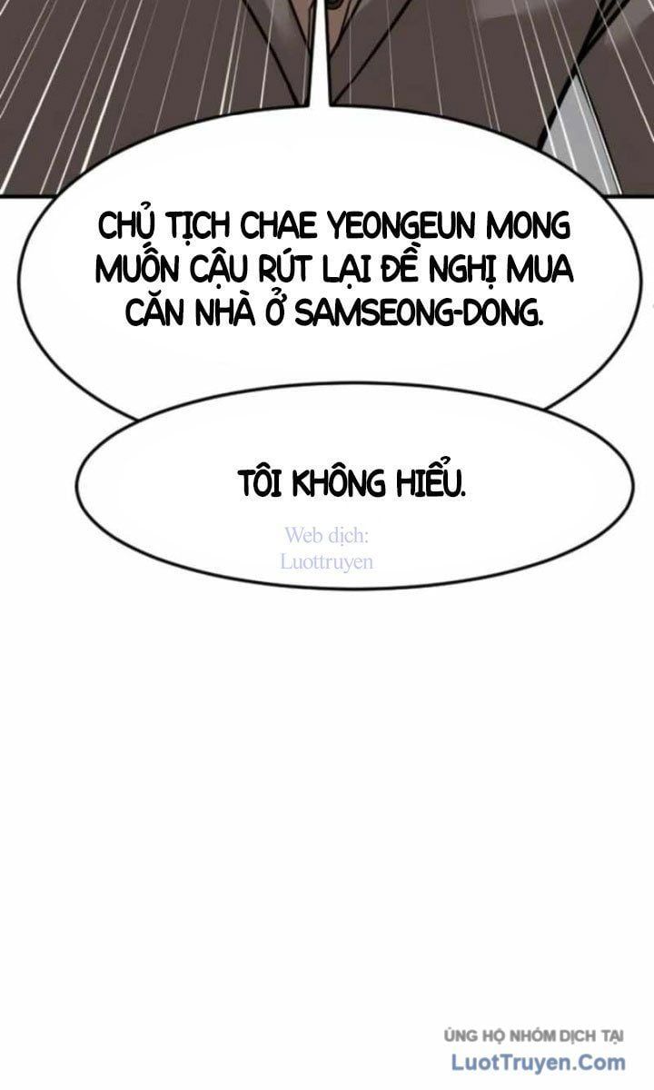 Nhà Đầu Tư Nhìn Thấy Tương Lai Chap 66 - Next Chap 67