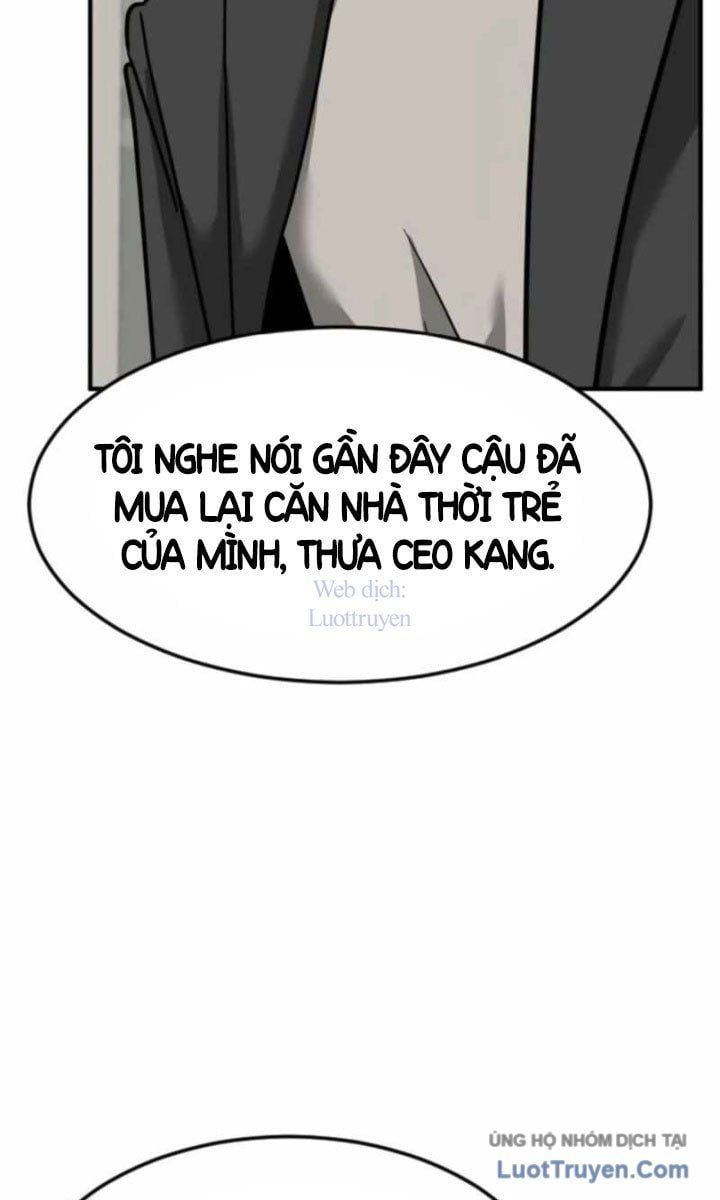 Nhà Đầu Tư Nhìn Thấy Tương Lai Chap 66 - Next Chap 67