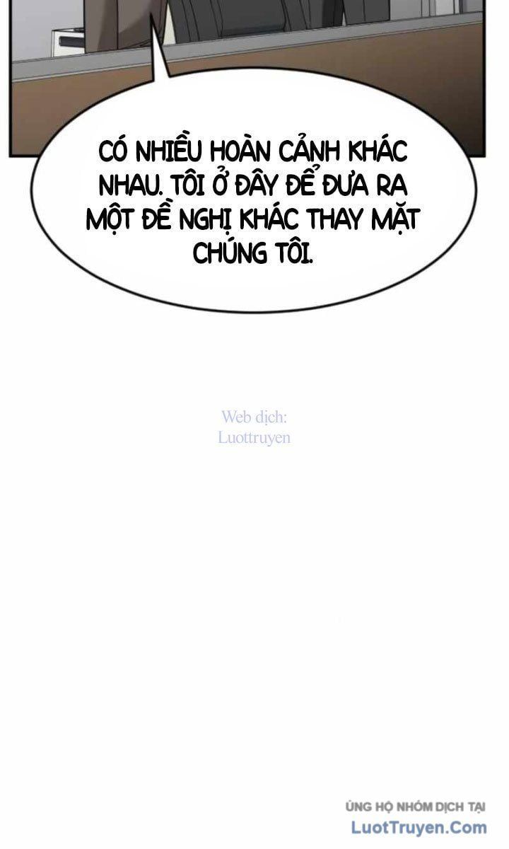 Nhà Đầu Tư Nhìn Thấy Tương Lai Chap 66 - Next Chap 67