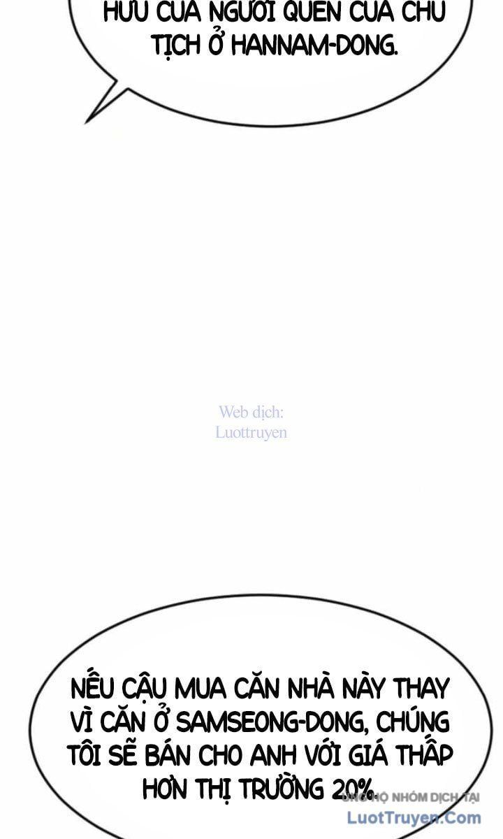 Nhà Đầu Tư Nhìn Thấy Tương Lai Chap 66 - Next Chap 67