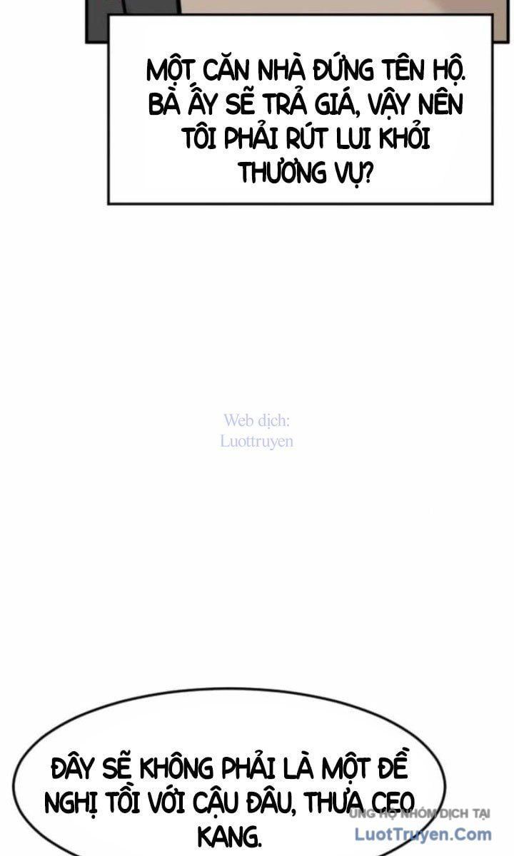 Nhà Đầu Tư Nhìn Thấy Tương Lai Chap 66 - Next Chap 67