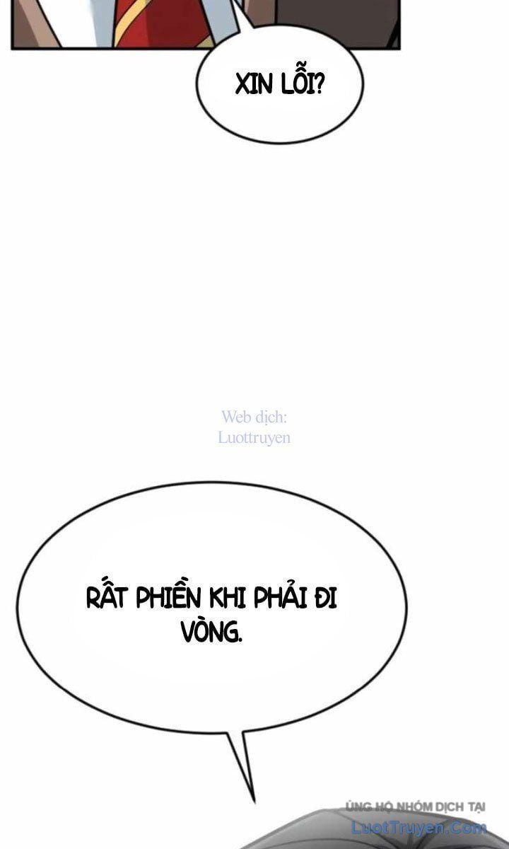 Nhà Đầu Tư Nhìn Thấy Tương Lai Chap 66 - Next Chap 67