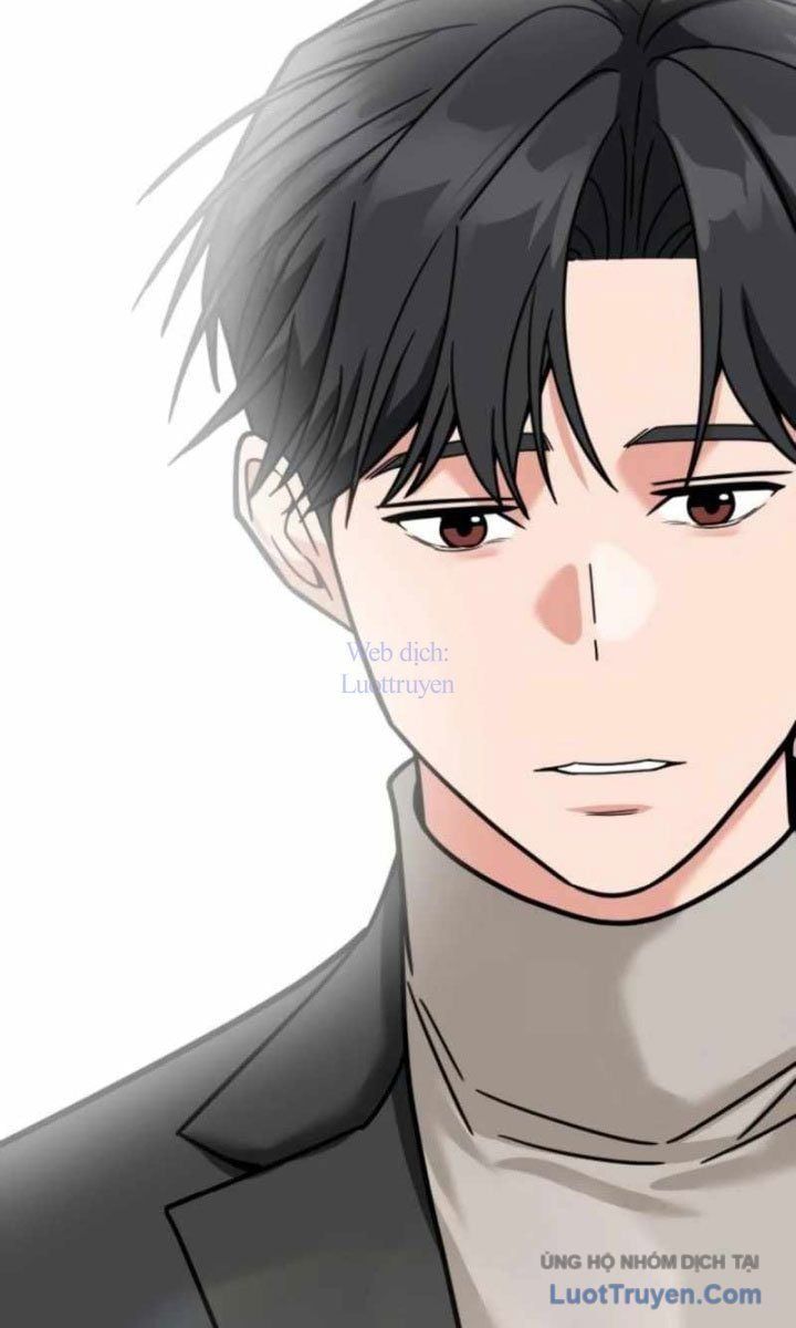Nhà Đầu Tư Nhìn Thấy Tương Lai Chap 66 - Next Chap 67