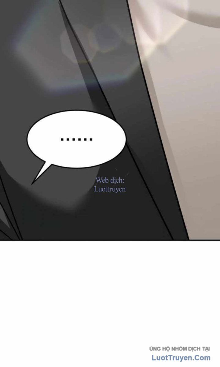 Nhà Đầu Tư Nhìn Thấy Tương Lai Chap 66 - Next Chap 67