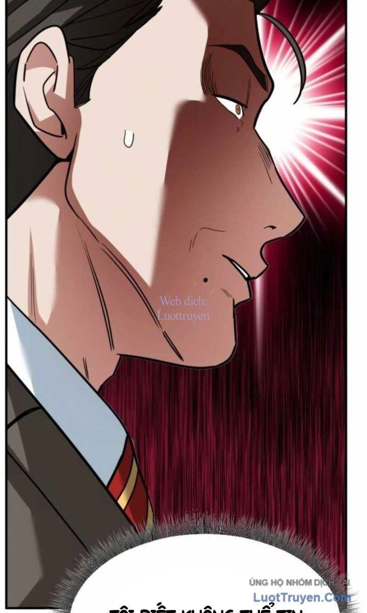 Nhà Đầu Tư Nhìn Thấy Tương Lai Chap 66 - Next Chap 67