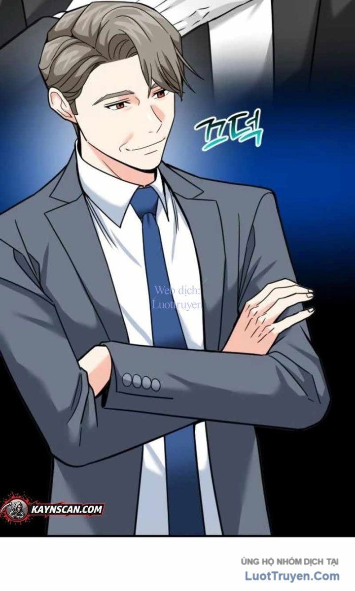 Nhà Đầu Tư Nhìn Thấy Tương Lai Chap 66 - Next Chap 67