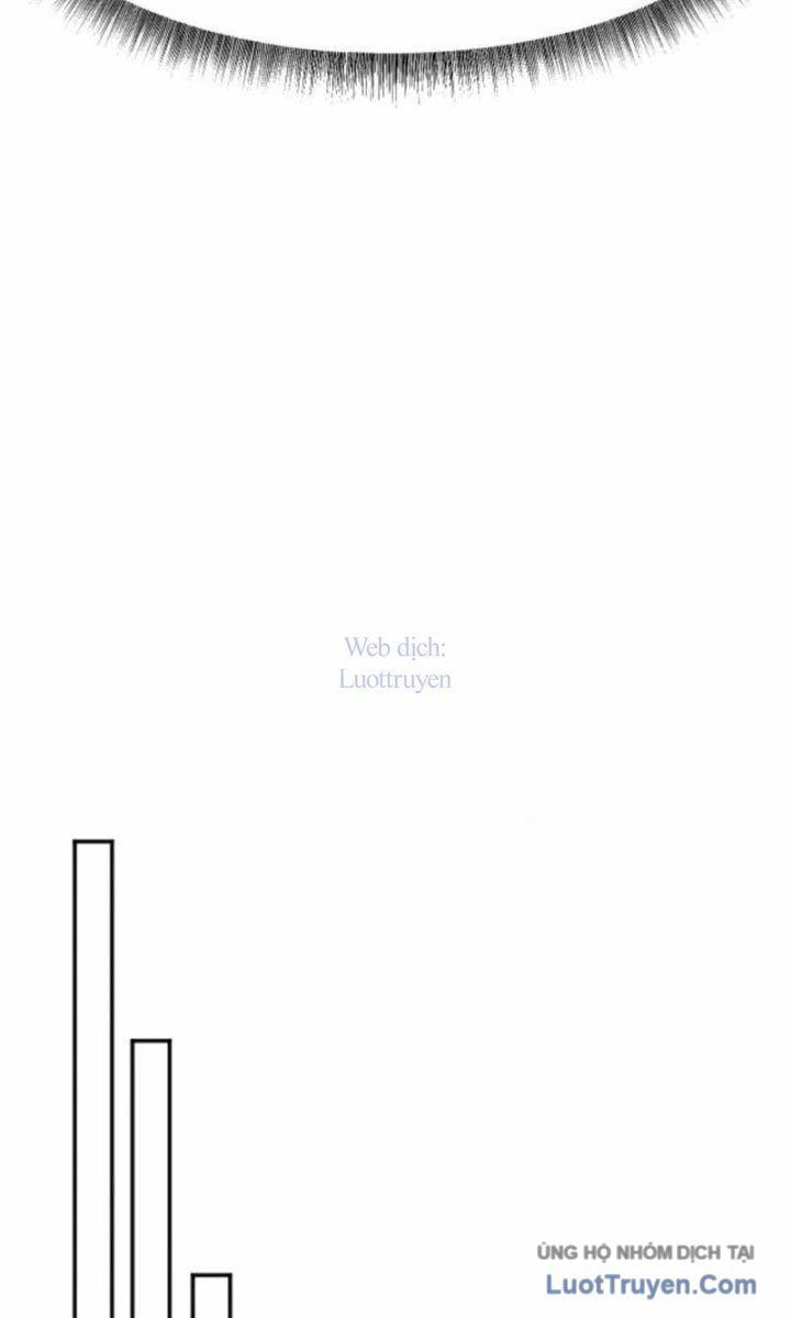 Nhà Đầu Tư Nhìn Thấy Tương Lai Chap 66 - Next Chap 67